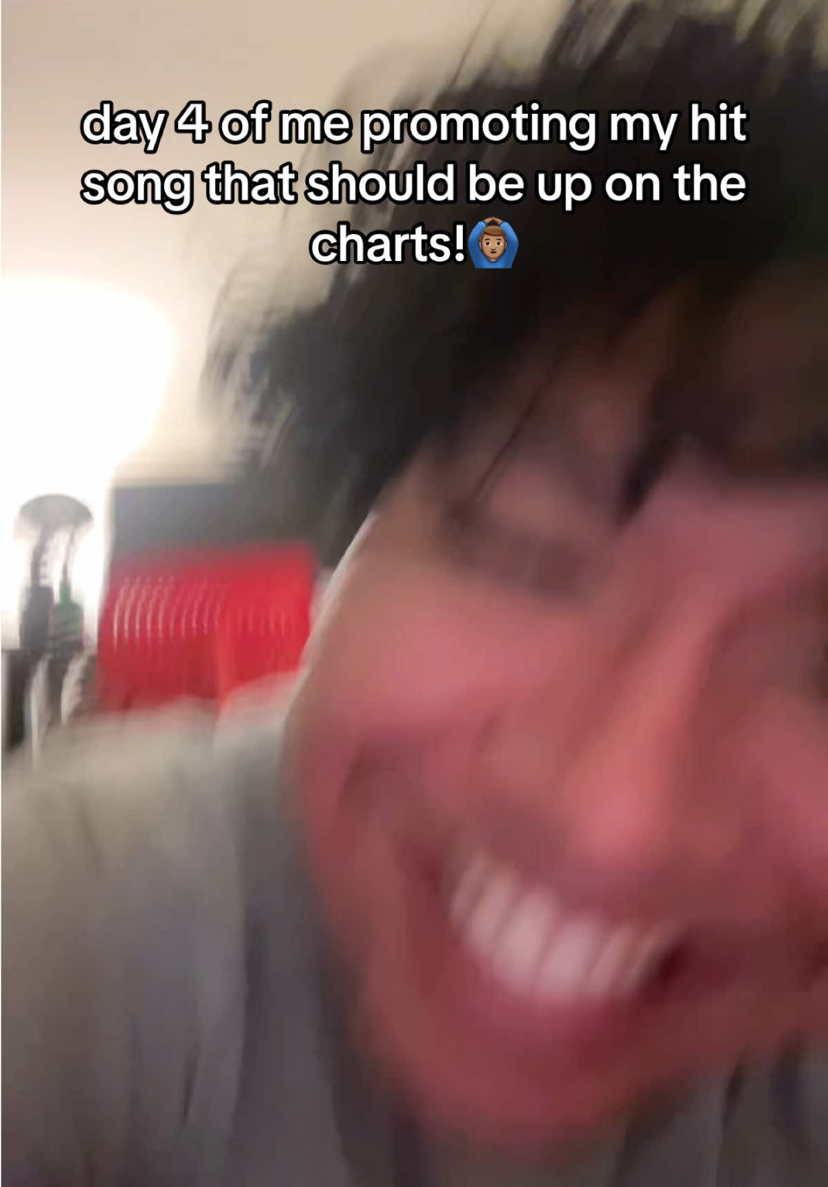 @$ETHIE