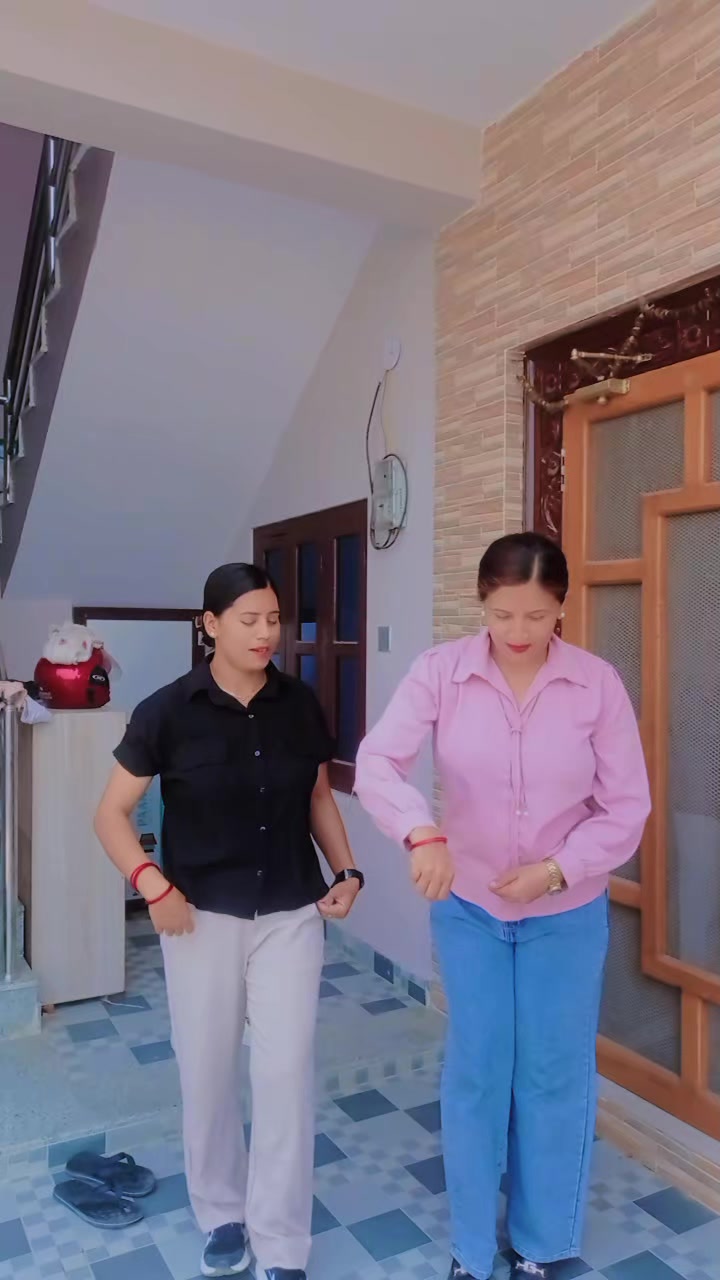 @praronprajun mum❣️💉💉💊💊