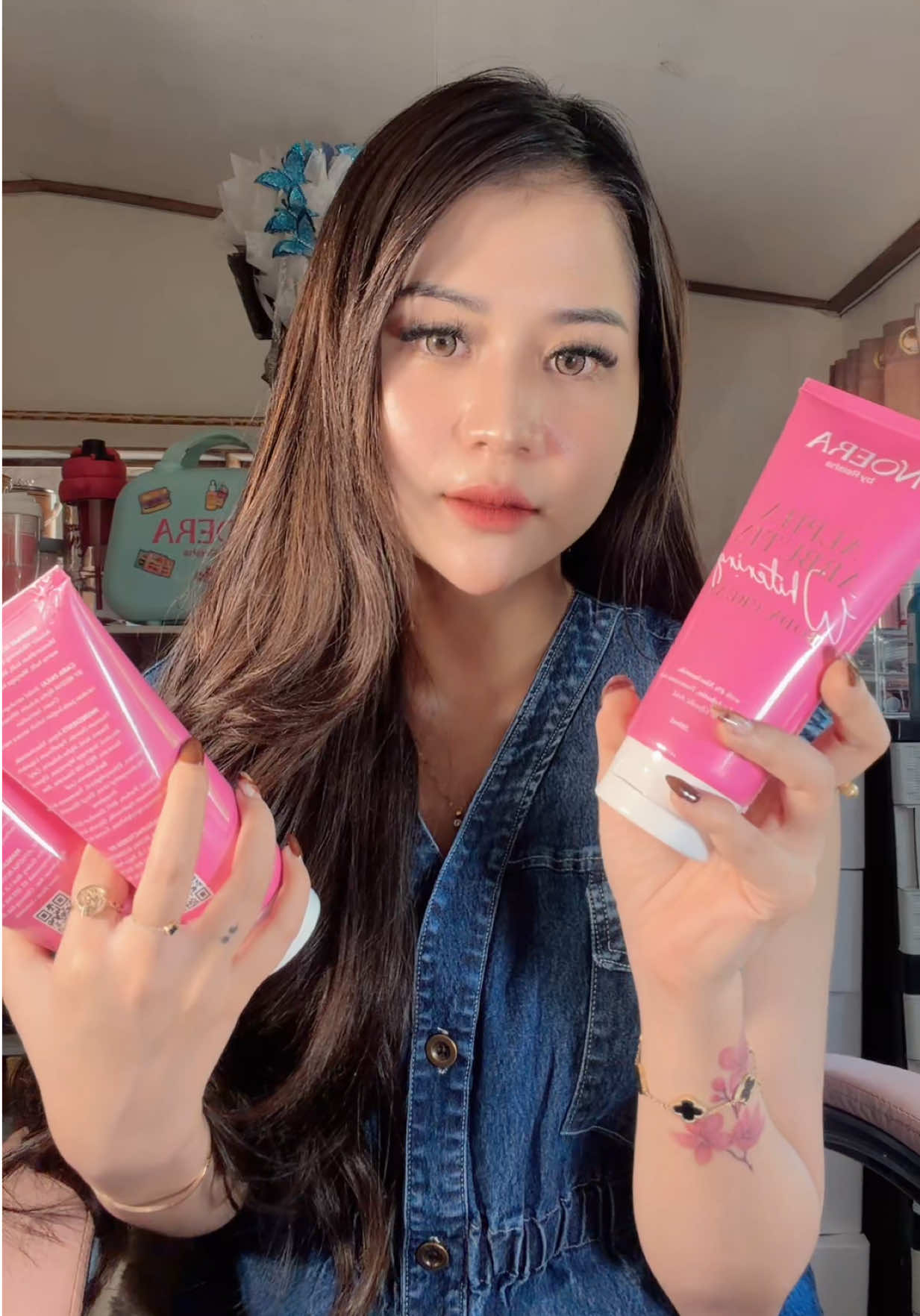 @ebbii