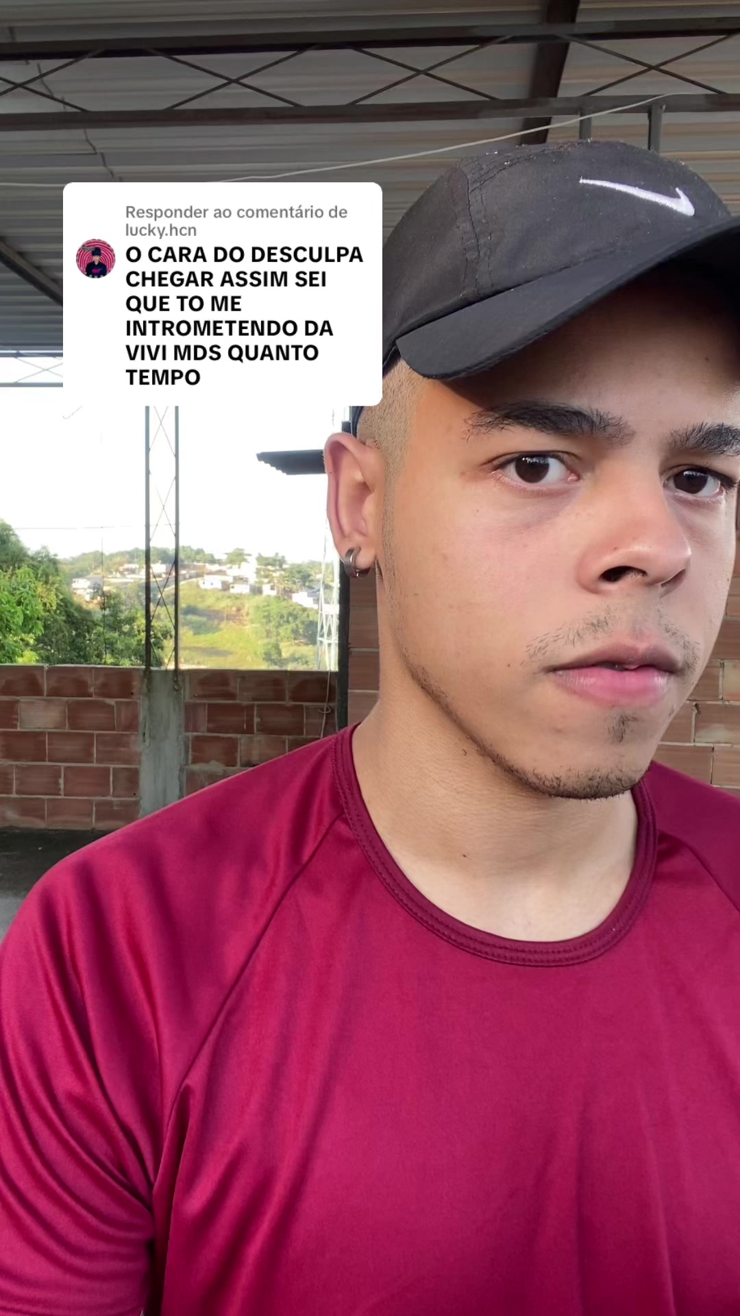 @Fabrício Tarden