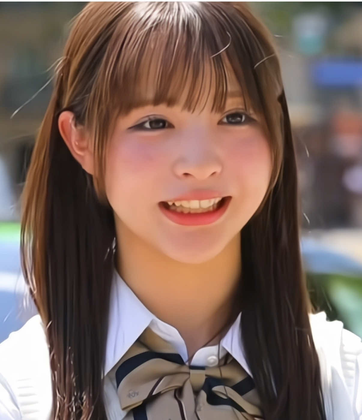 @♡