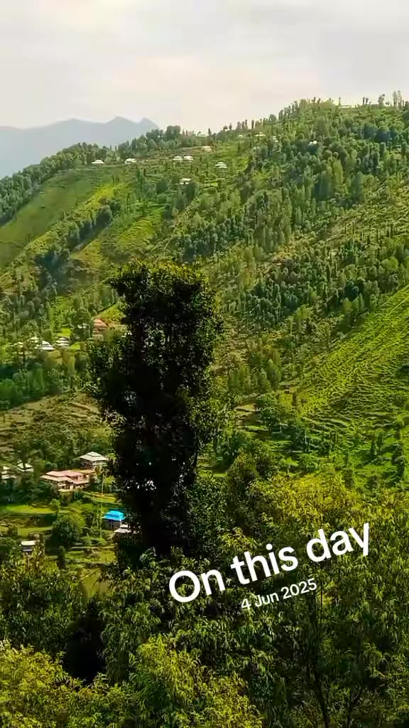 @❤️🖤کسانہ ❤️🖤