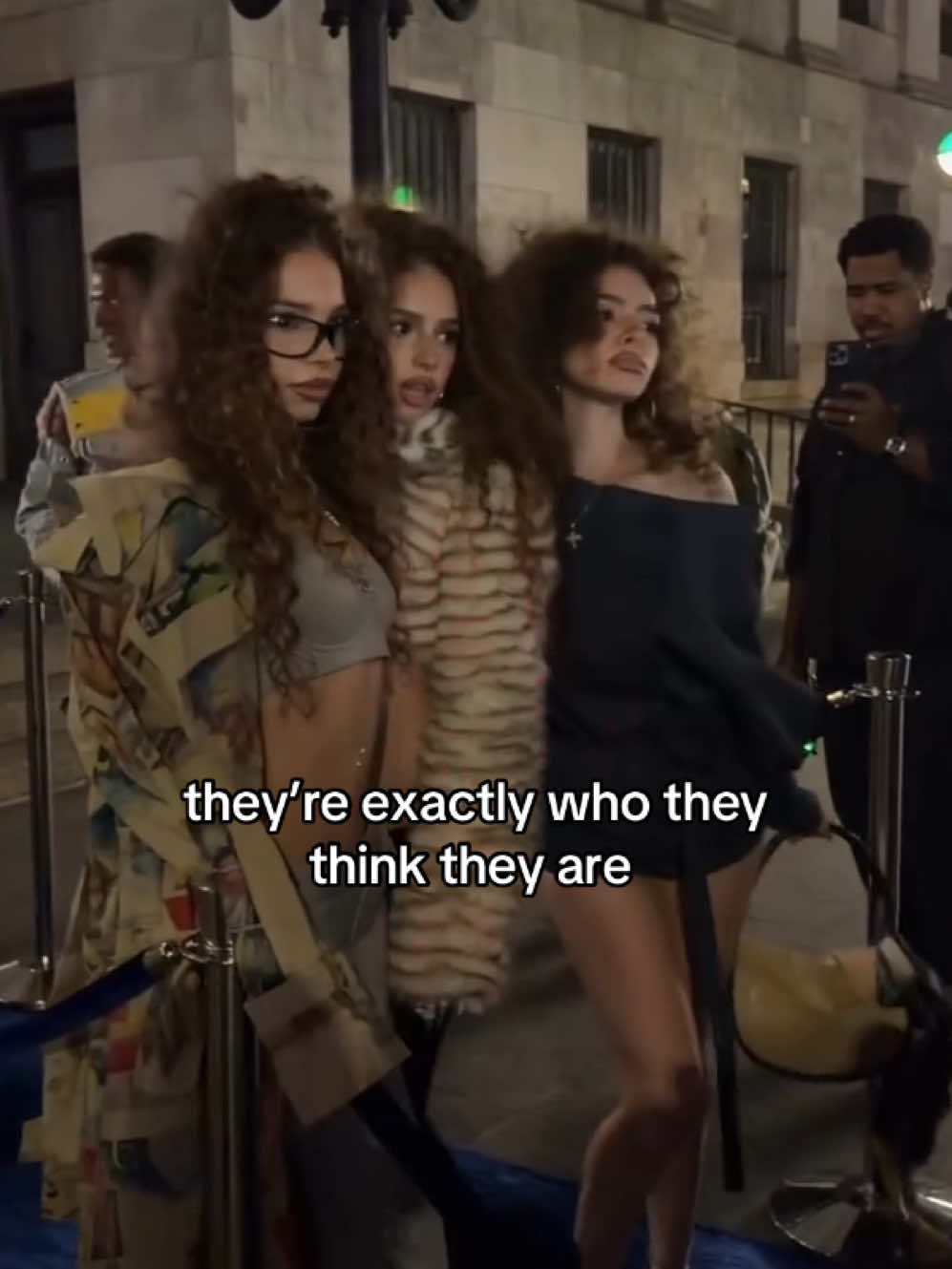 @cami ⚡︎