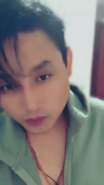 @🇧🇹Kay_Jay_Official🇧🇹