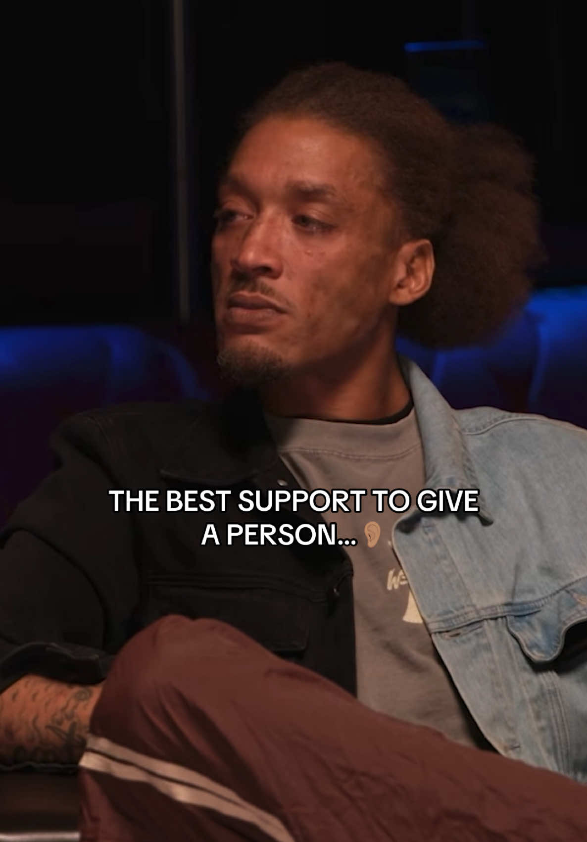 @protectyourmental.us