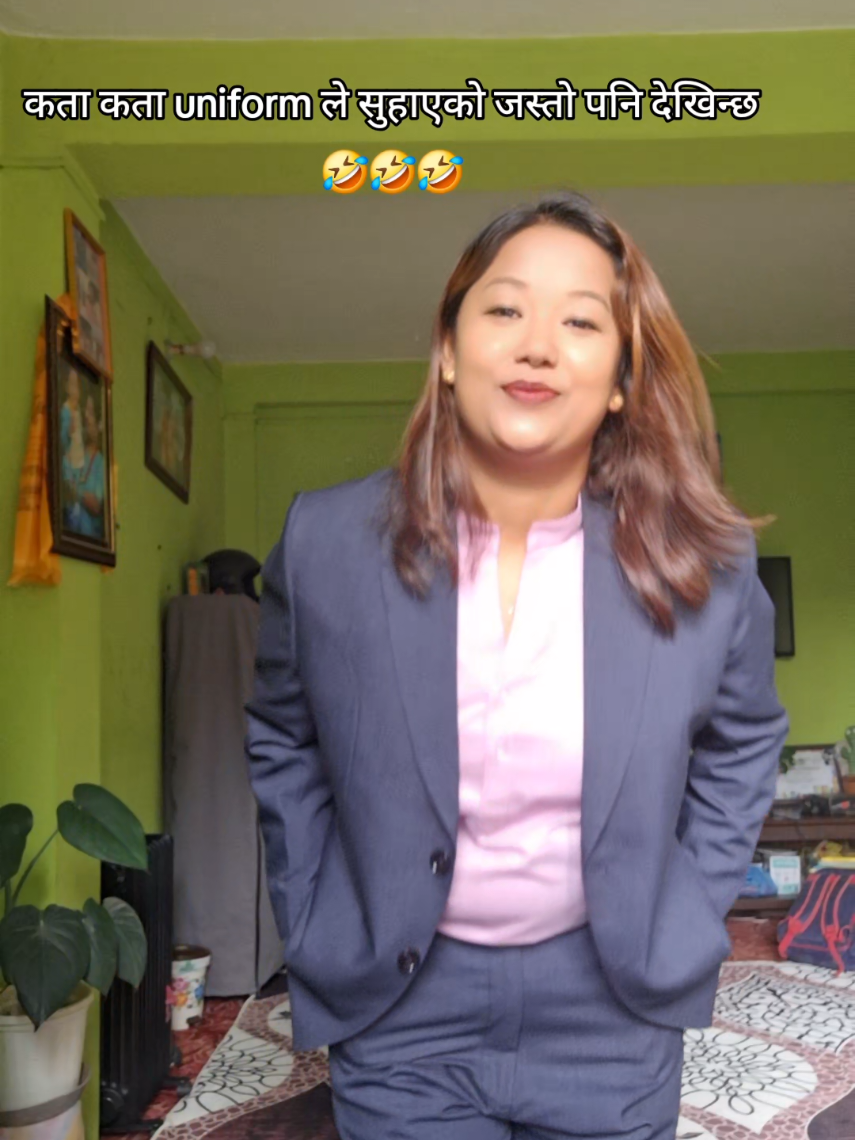@Sangeeta Shrestha