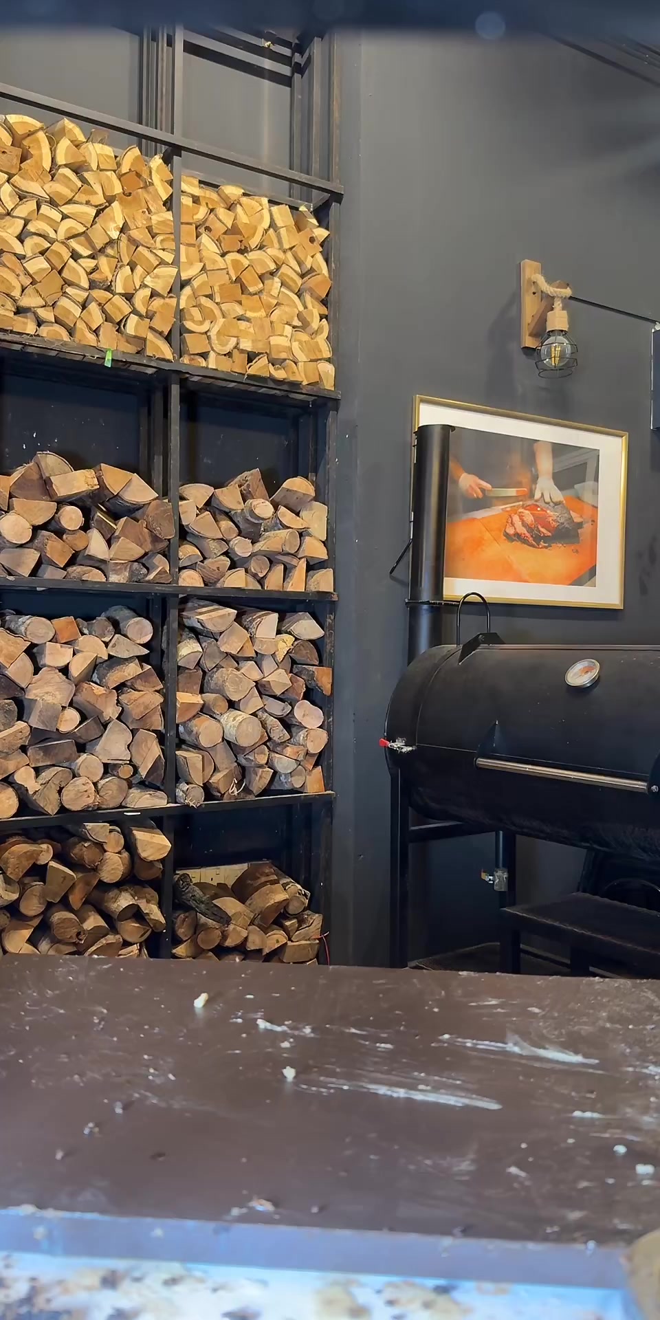 @PITBOYBBQ_OFFICIAL