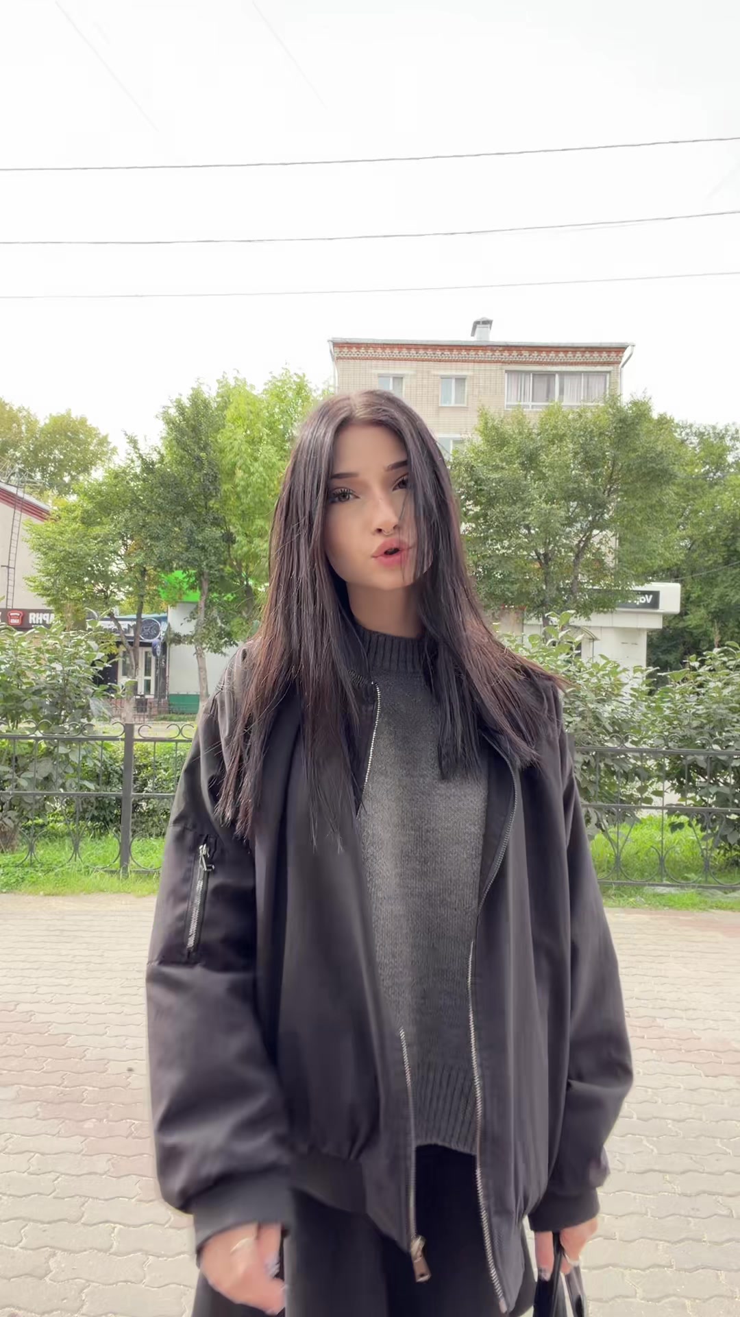 @тгк-“кладбище надежд“