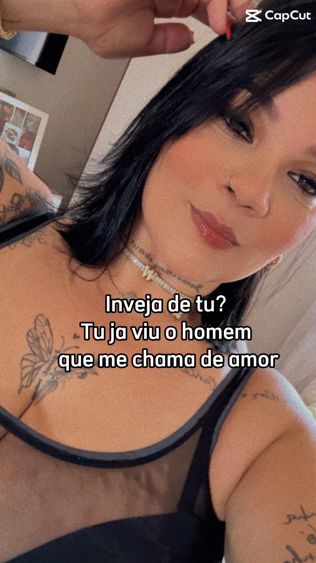 @Mila Soares