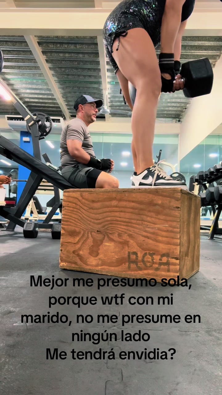 @Mariana&rsquo;84