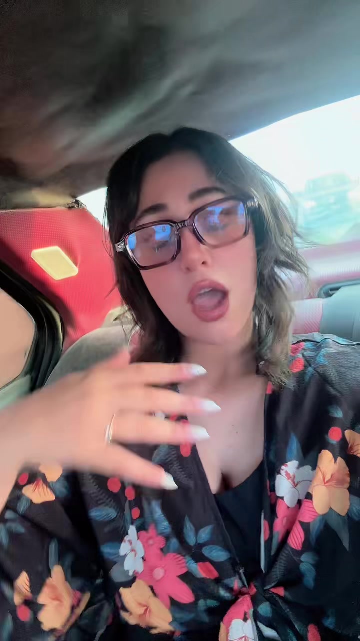 @نورس 💎✨