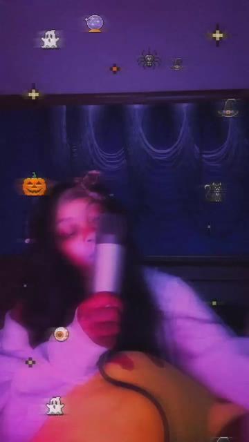 @thatmfnshanicee