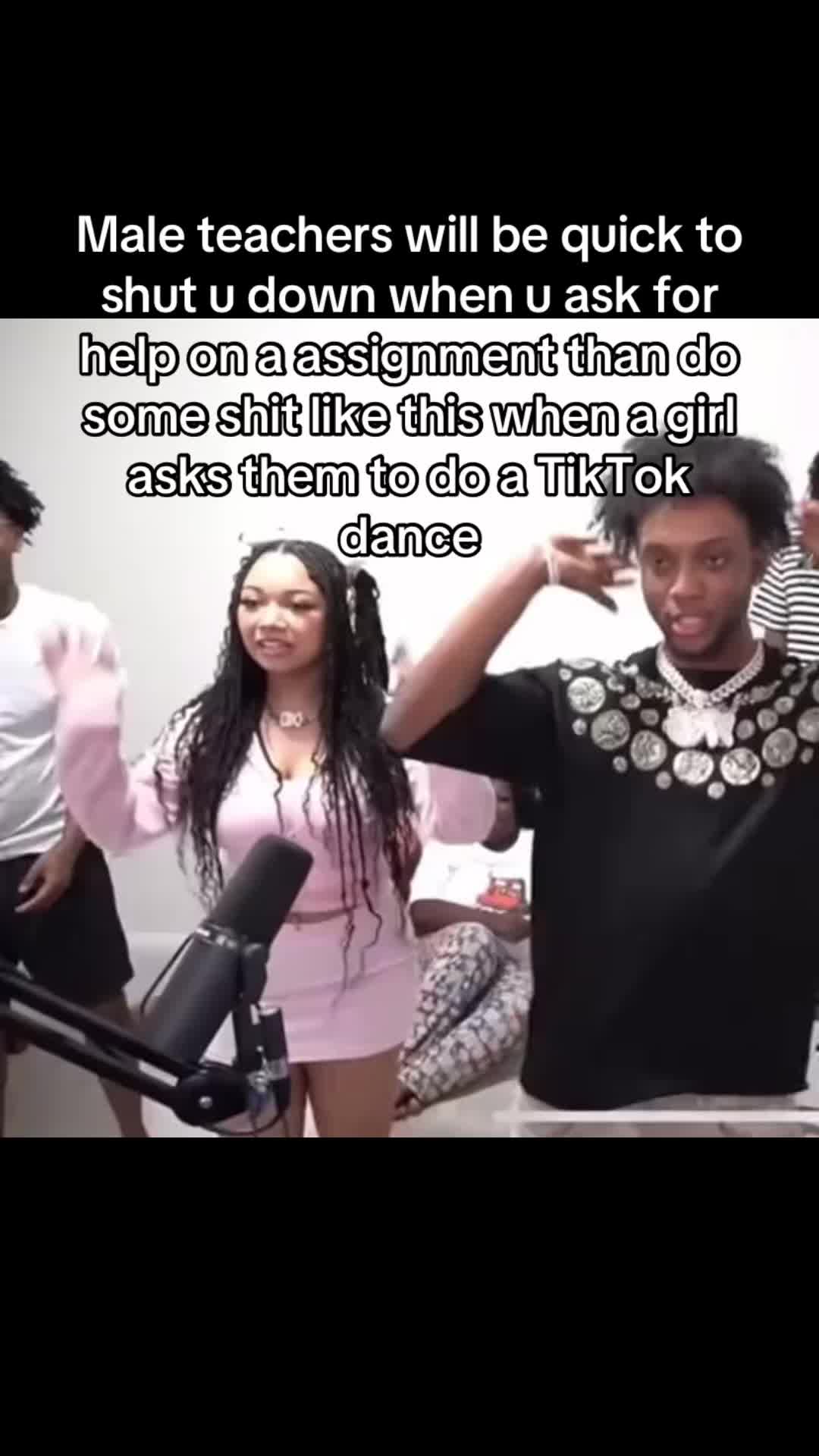 @mar