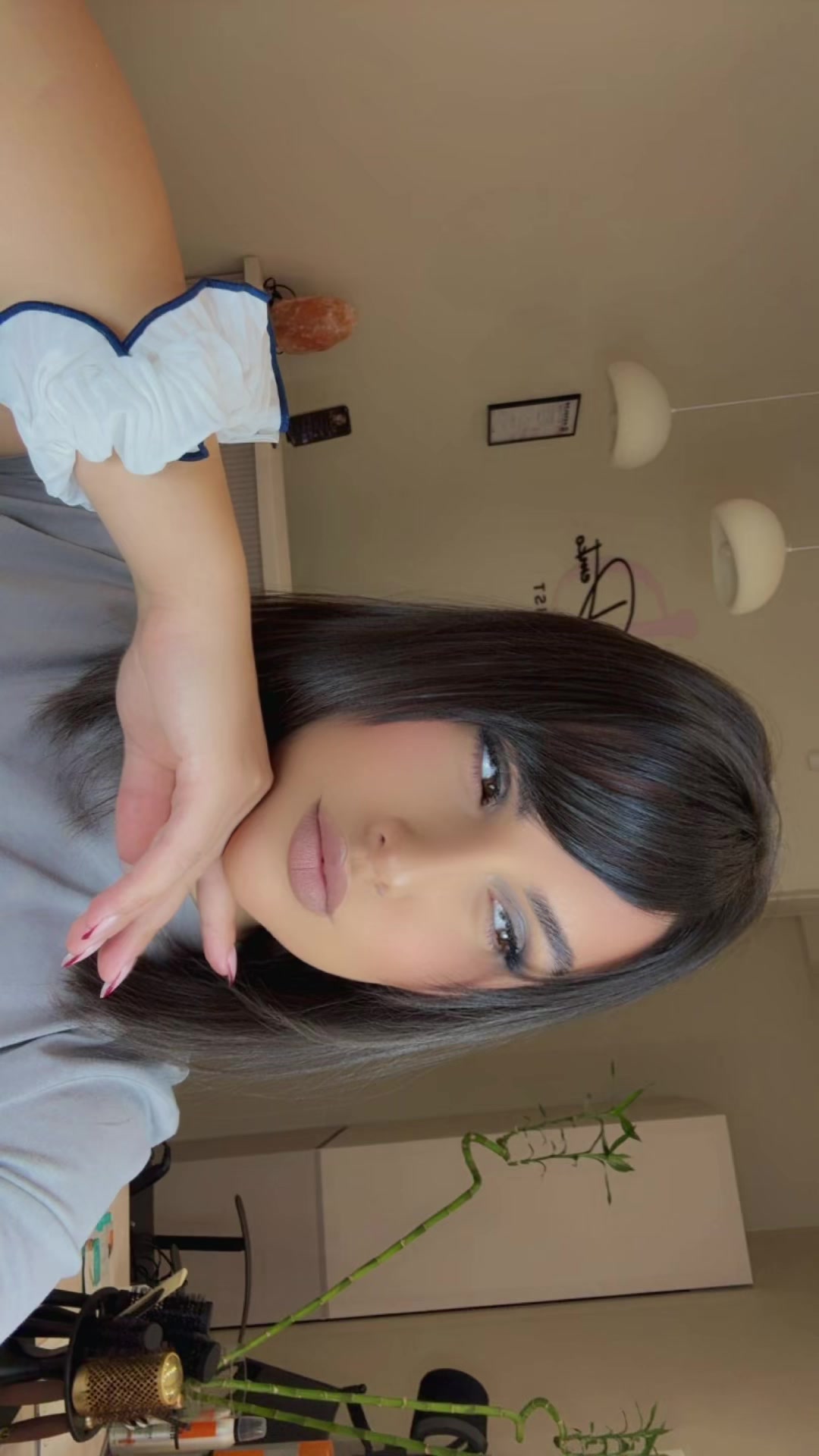 @MegiDemkoMua