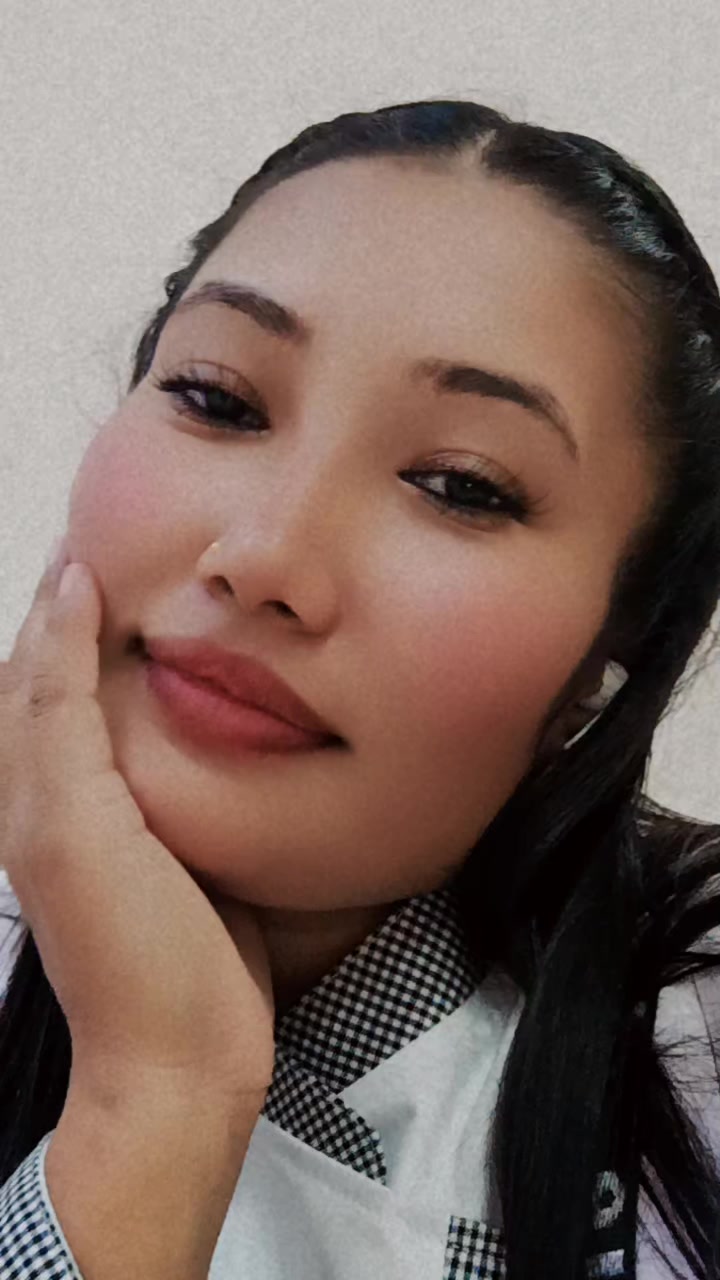 @AMA,.🥰♥️XORA💋