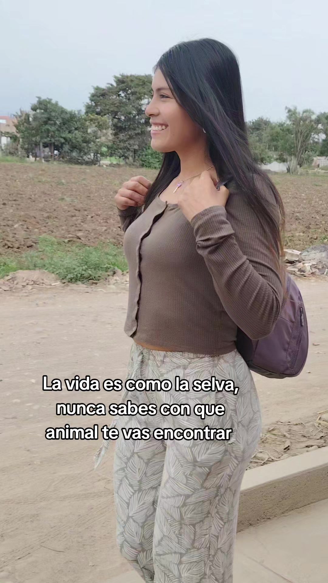 @Yobana Agustín Maza
