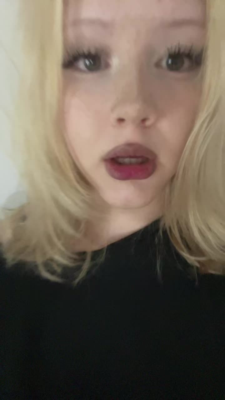 @тгк:masha🍓