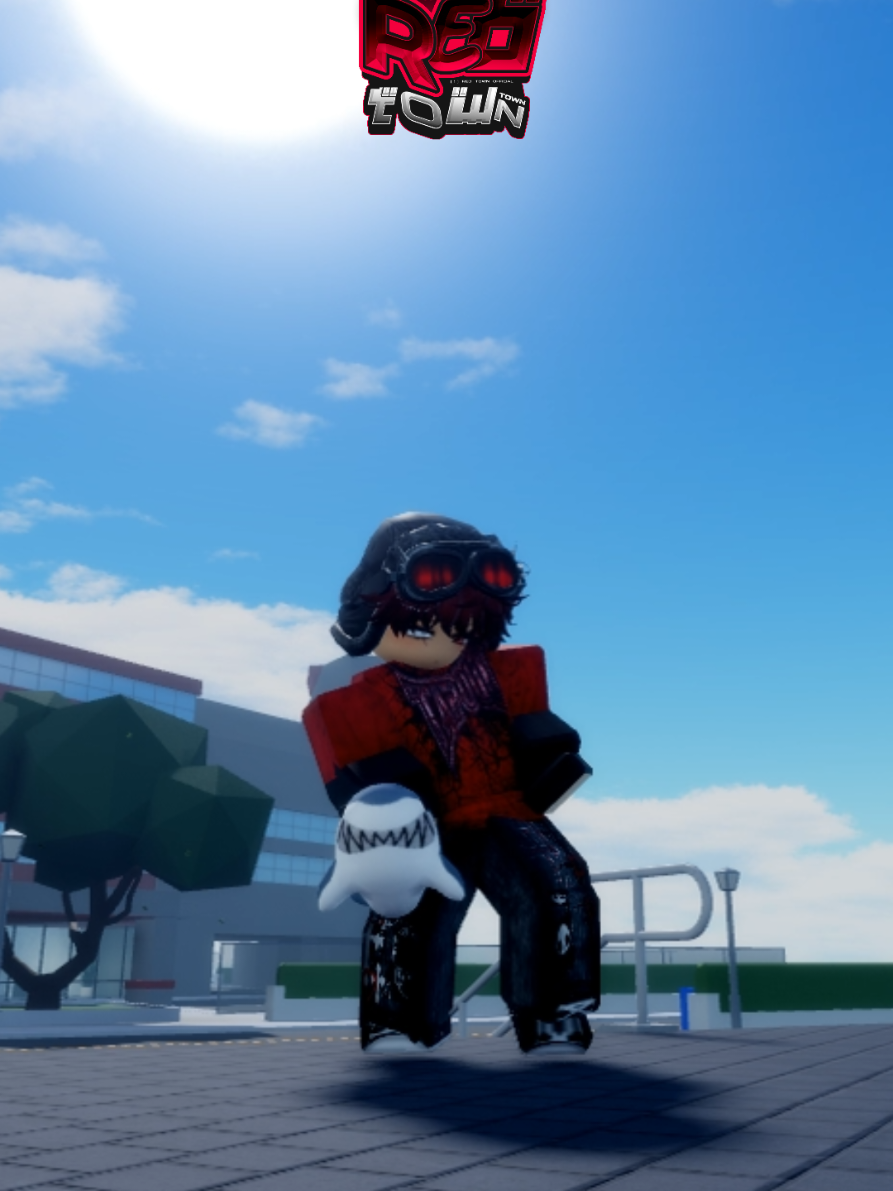 @REDSTUDIO[ROBLOX]