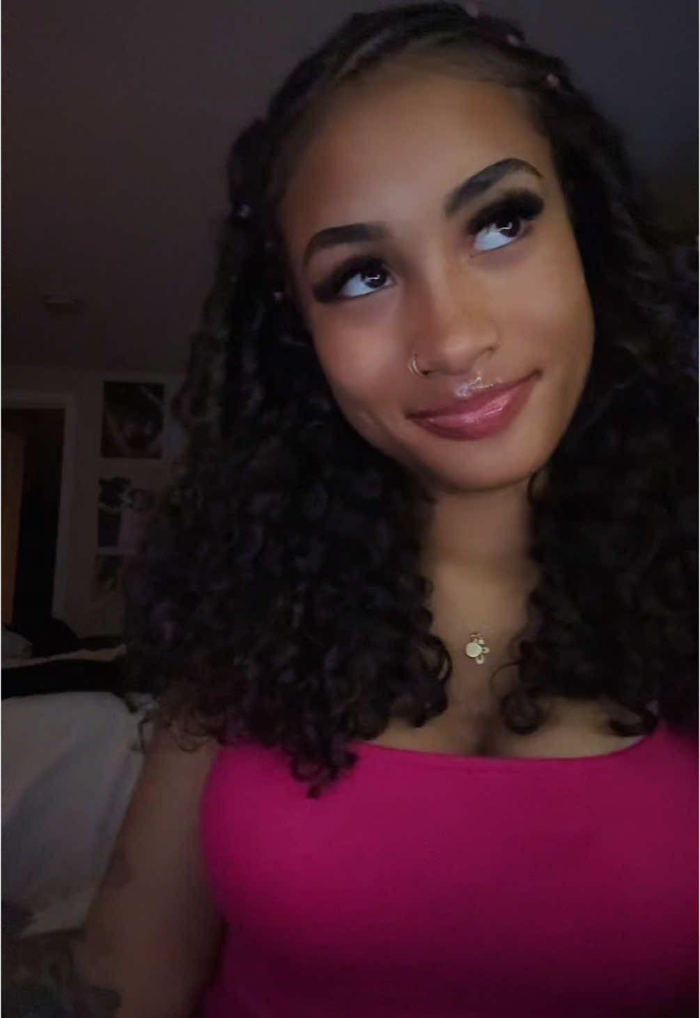 @Soleil