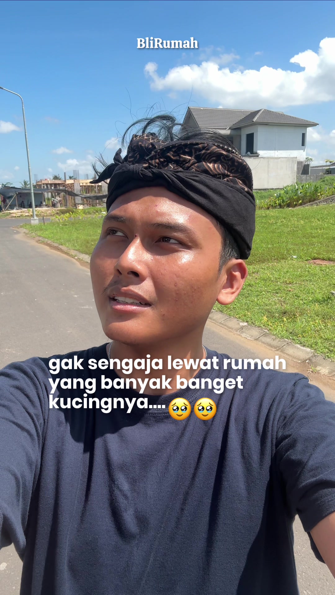 @Beli&ensp;Rumah&ensp;Bali