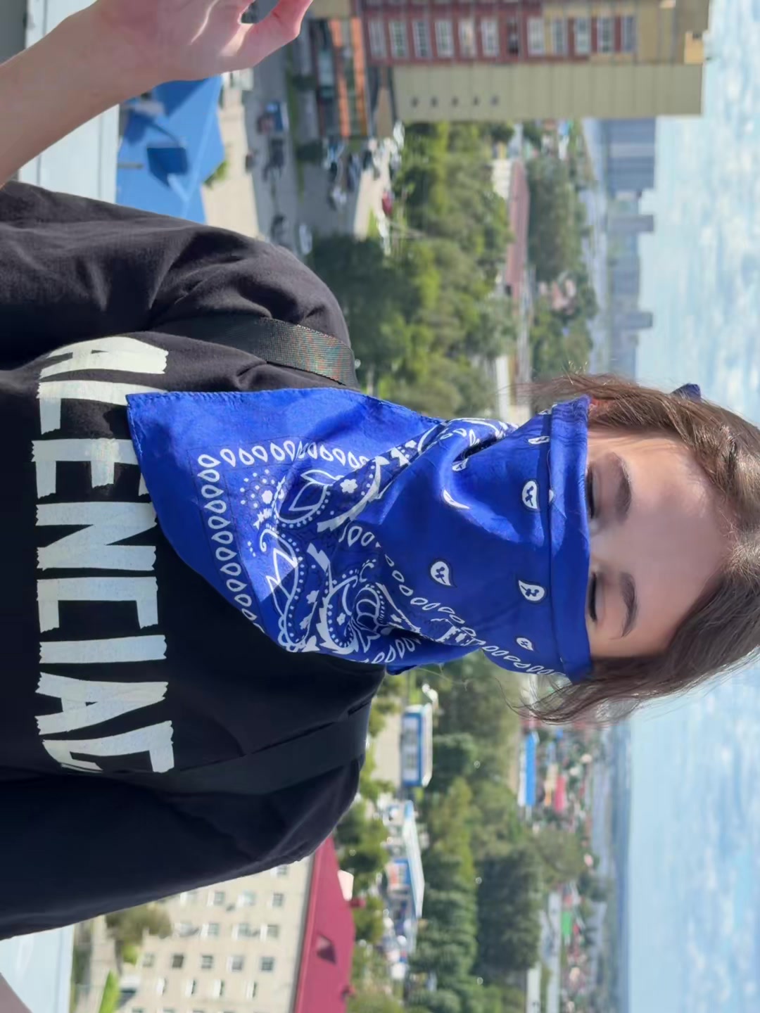 @Alisa🪽
