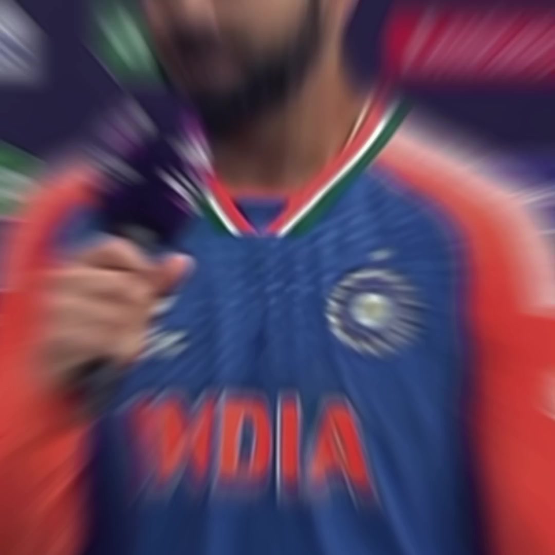 @🔥𝐕𝐤 18🔥