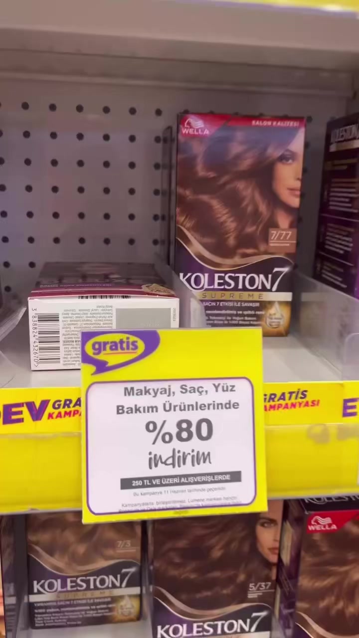 @Tuğba Zabtiye