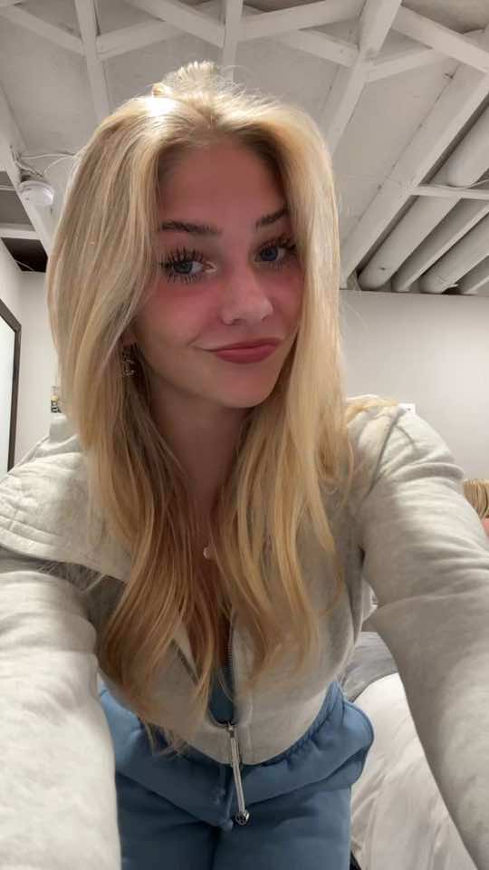 @audrey