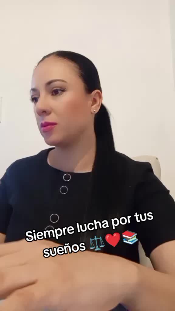 @👑Sofy Loren❤️