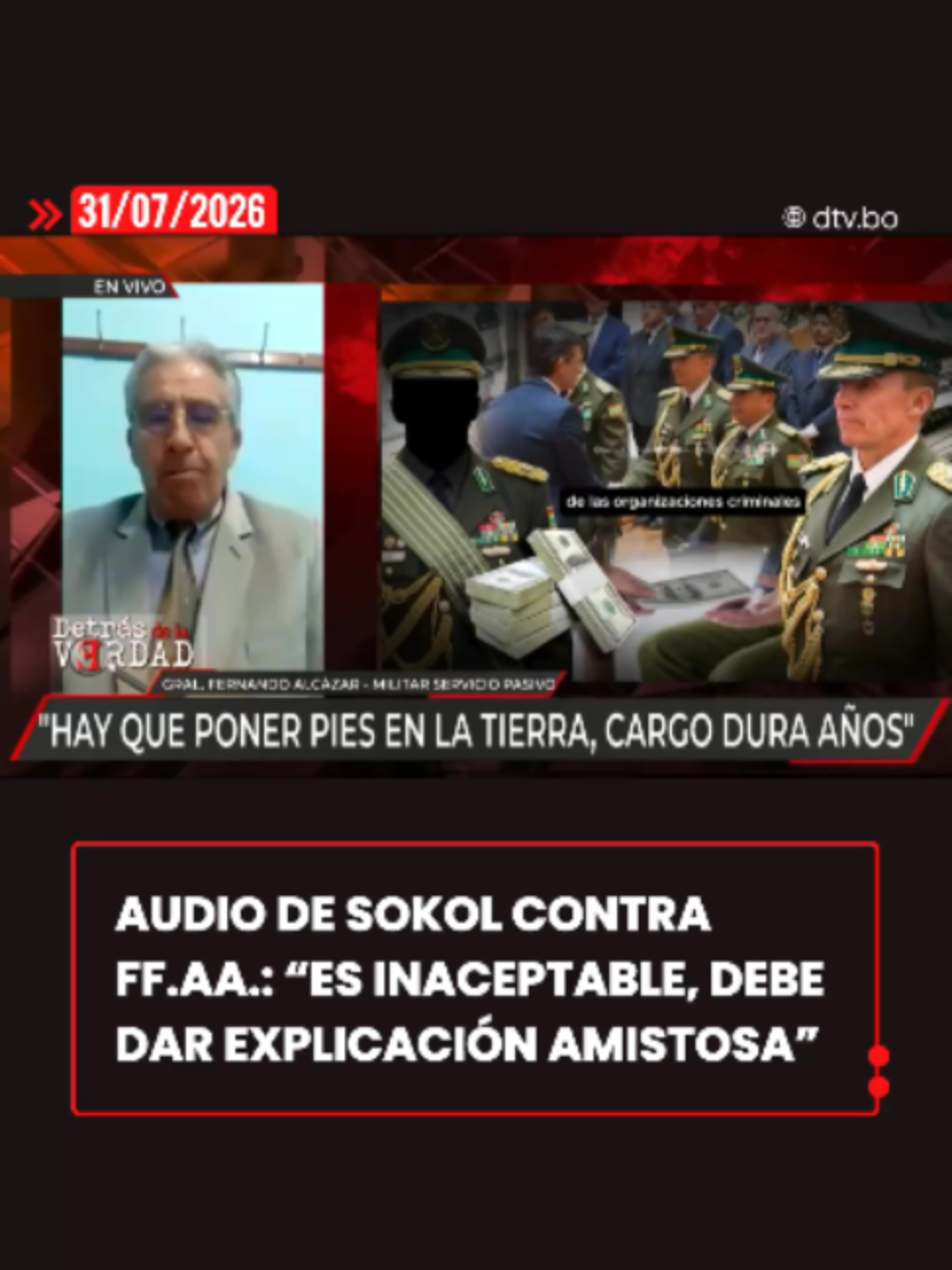 @reddtvoficial