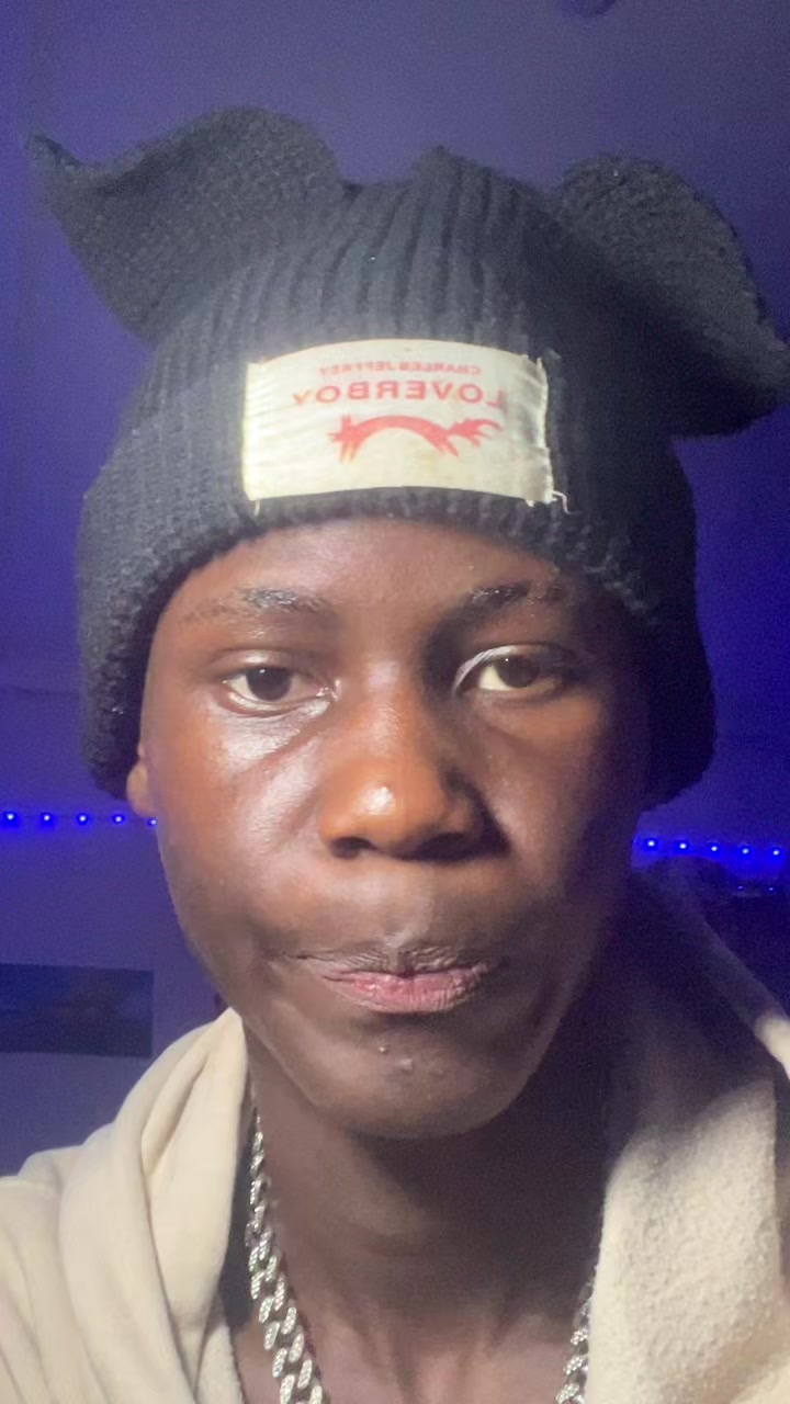 @️tnm_🌚🇿🇼