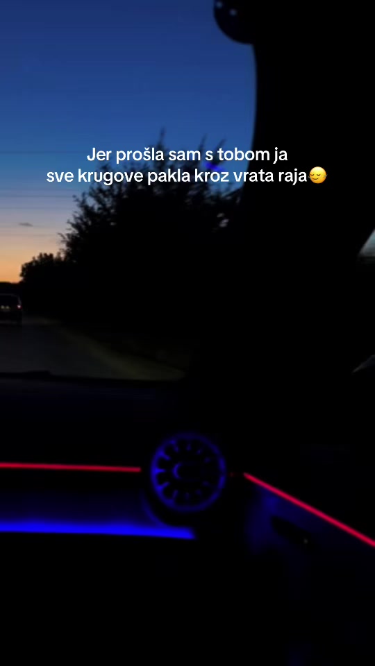 @Djurdjina💌