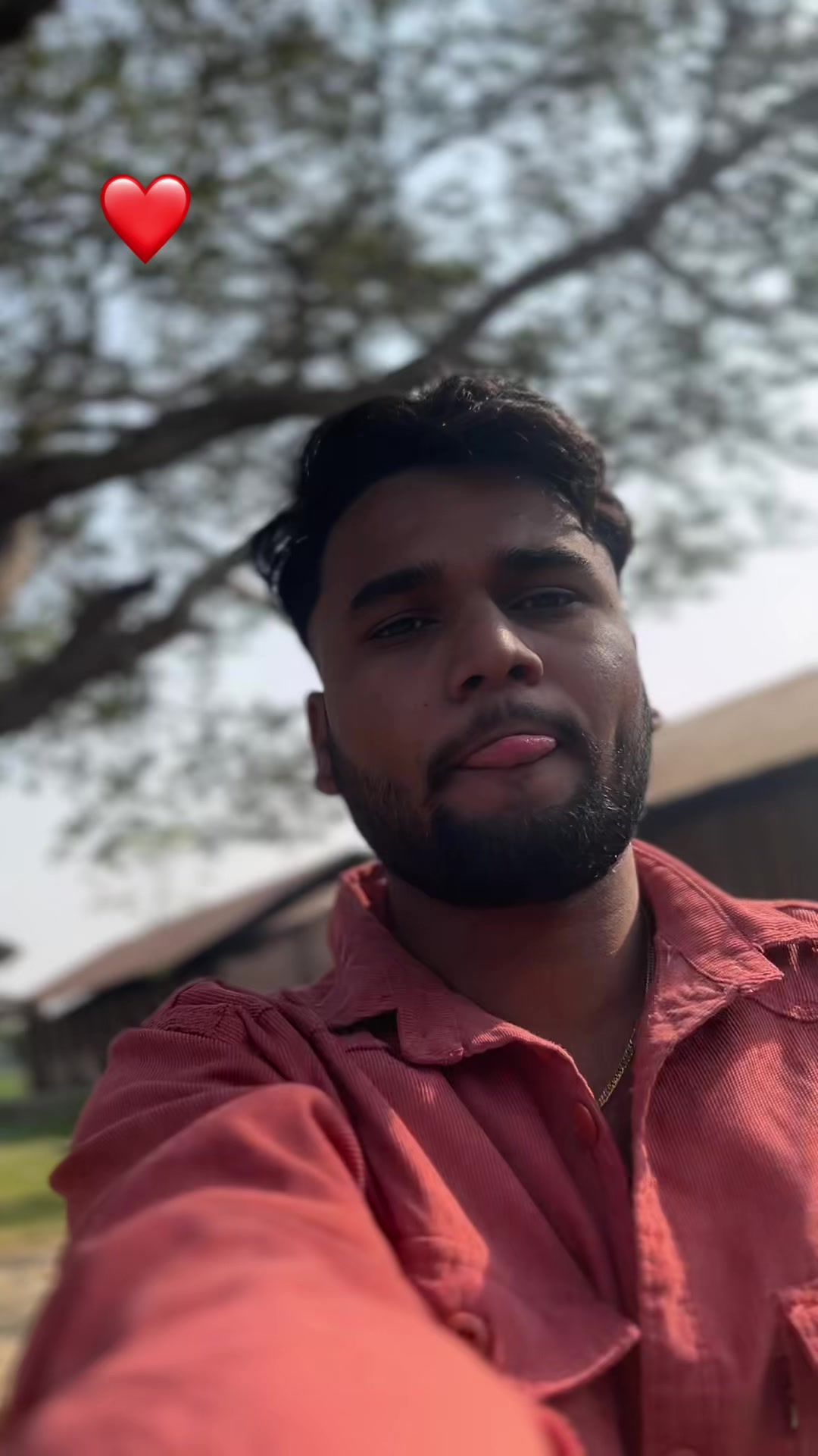 @Jitendar Yadav
