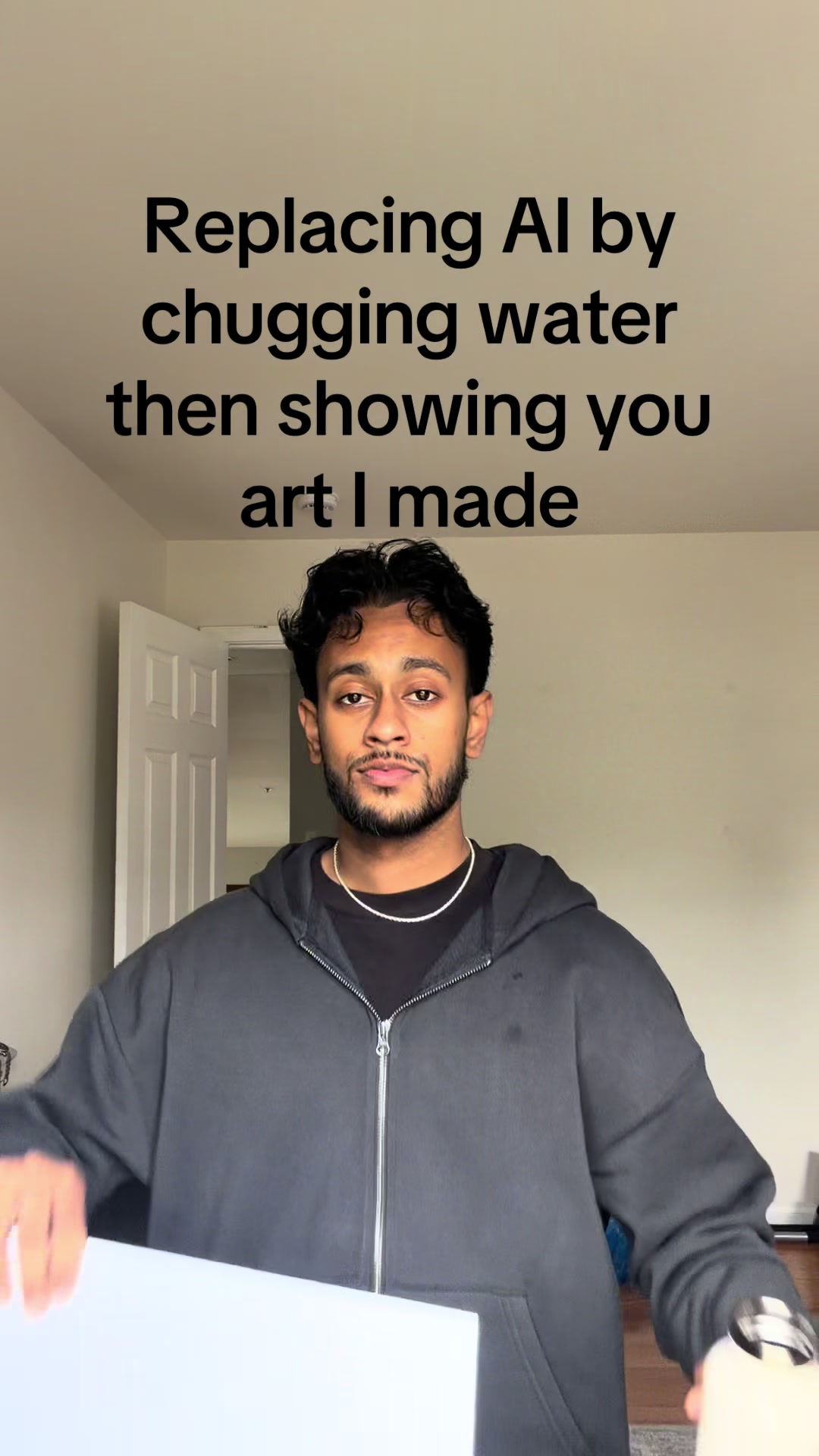 @Zaki