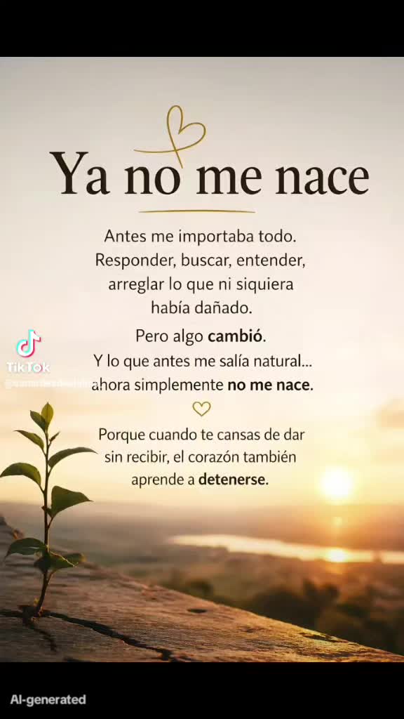 @Beatriz Morales