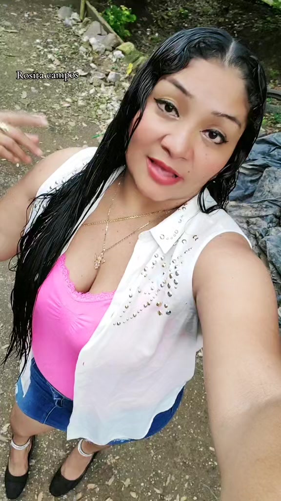 @Rosita campos 🦁🦁