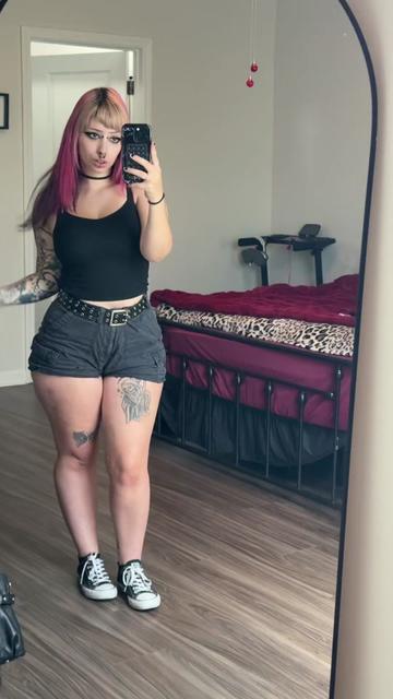 @JaneGothXo