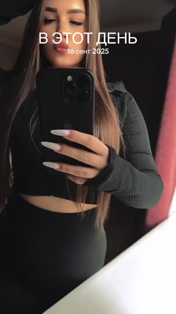 @Milana🐈&zwj;⬛