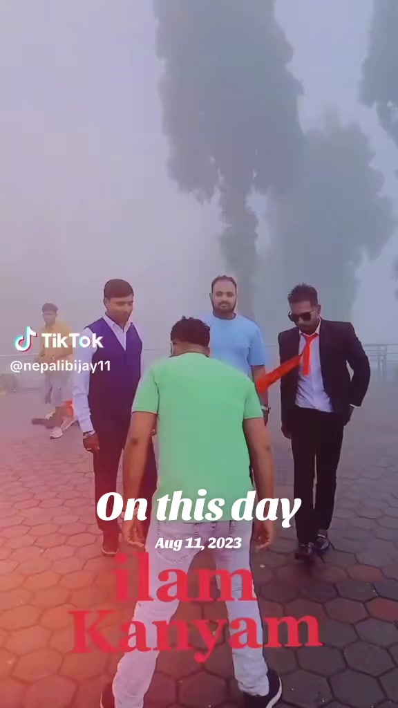 @Bawali yadav