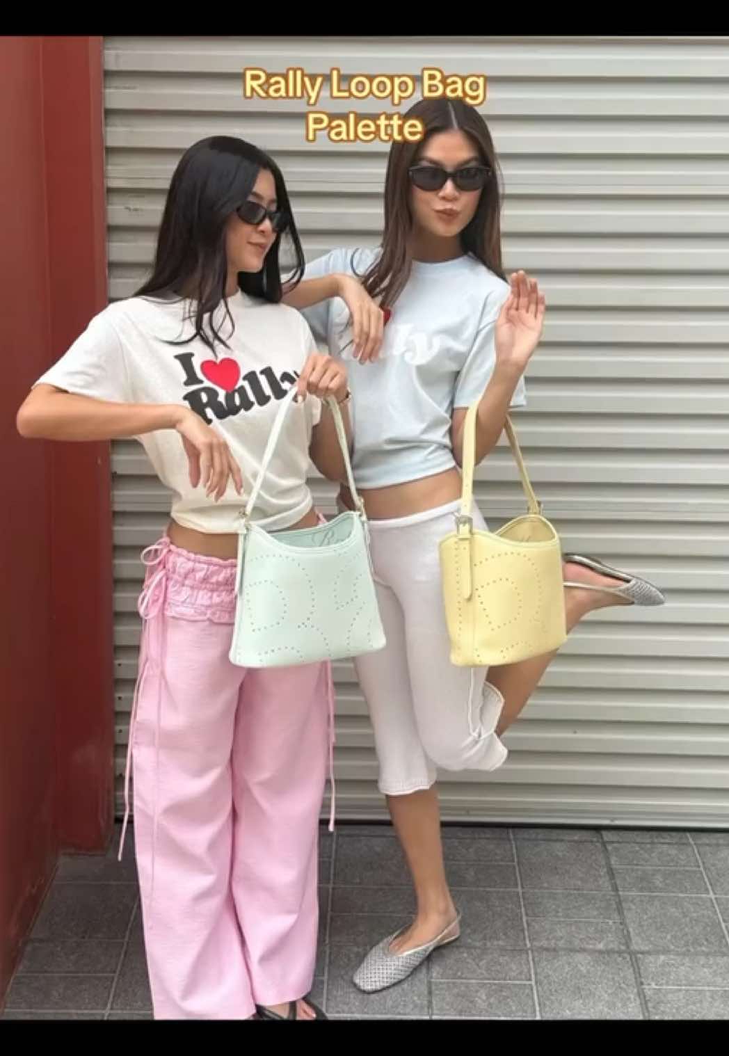 @Sambaitao.Bag สามใบเถา