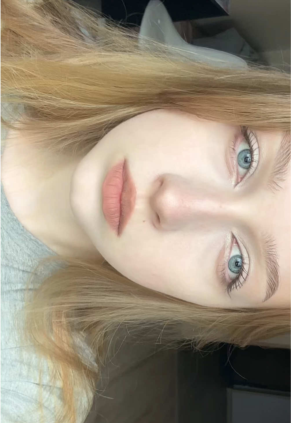 @полянкааааа