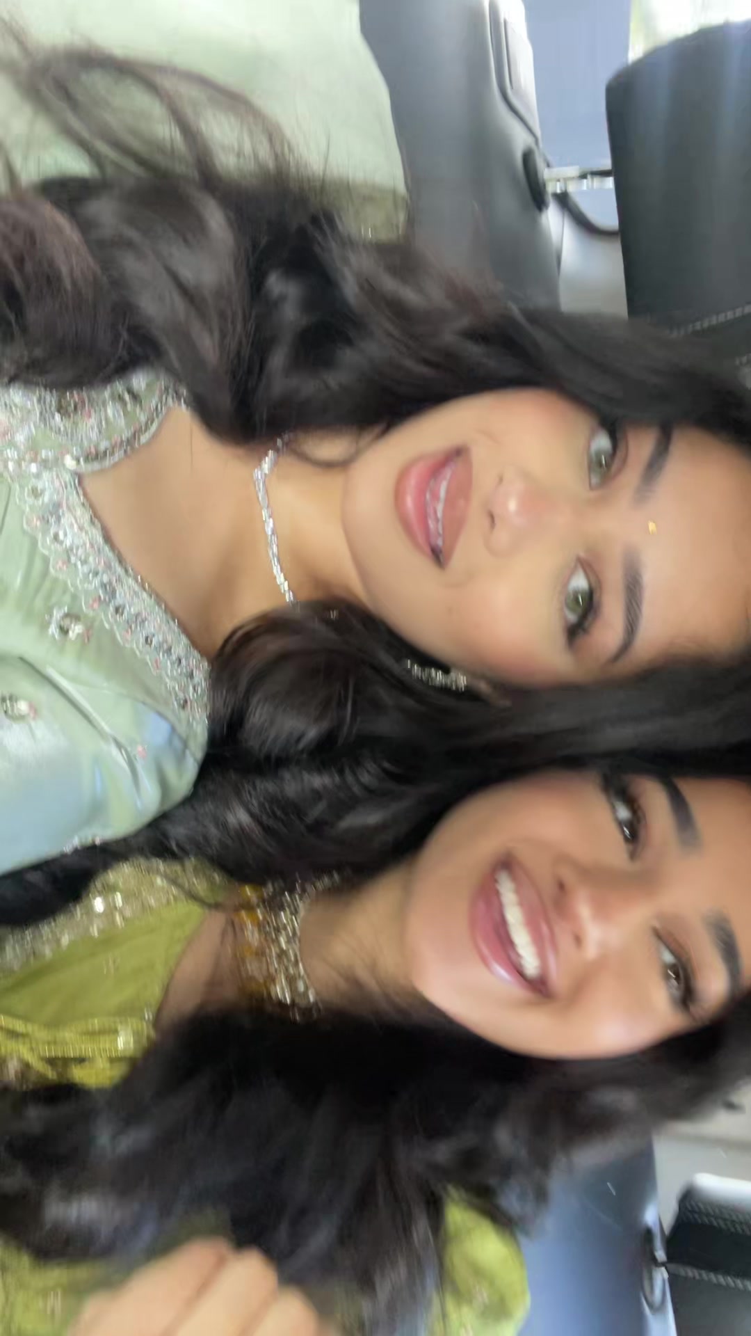 @cathyrozario