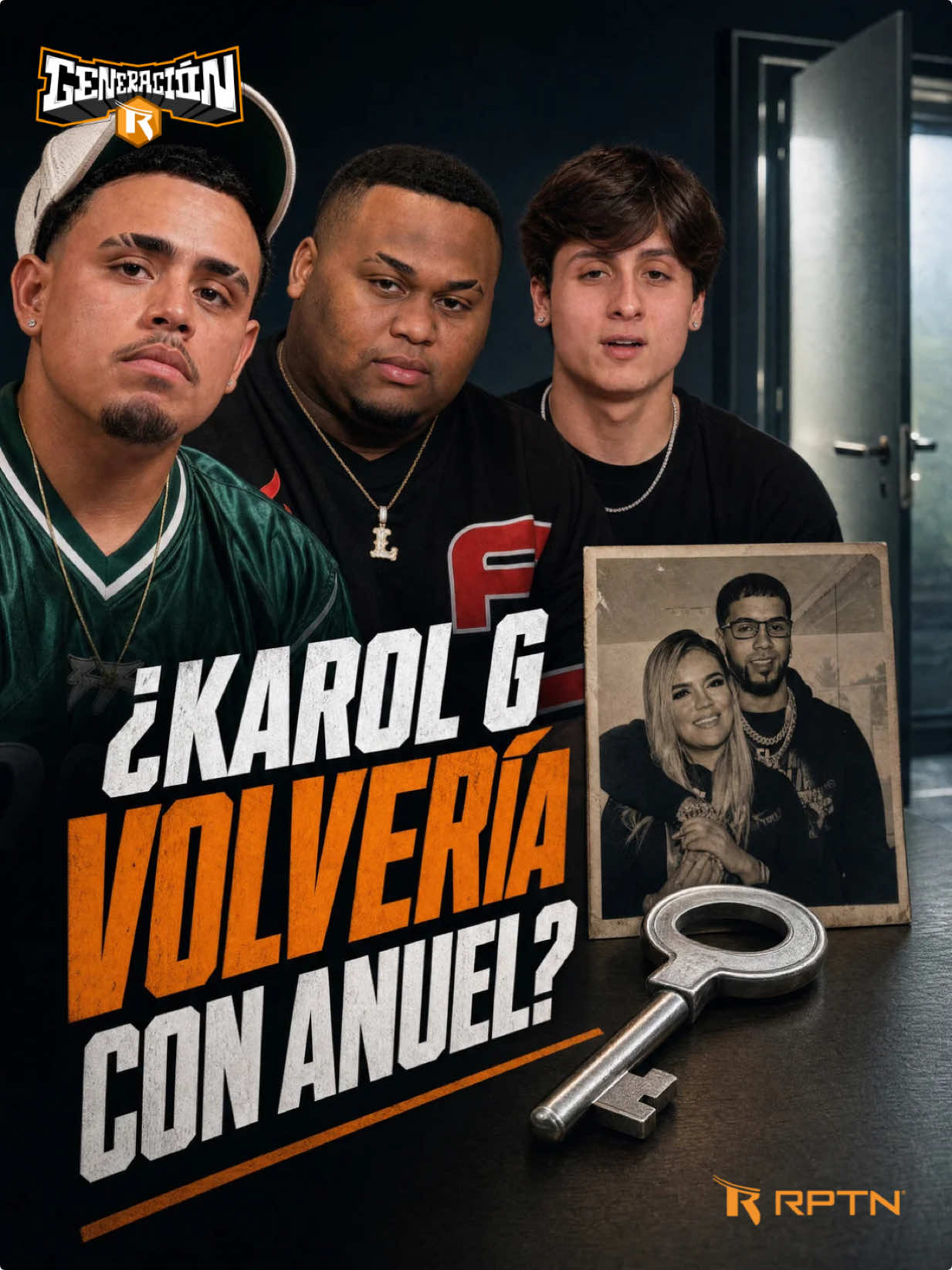 @generacionrpodcast