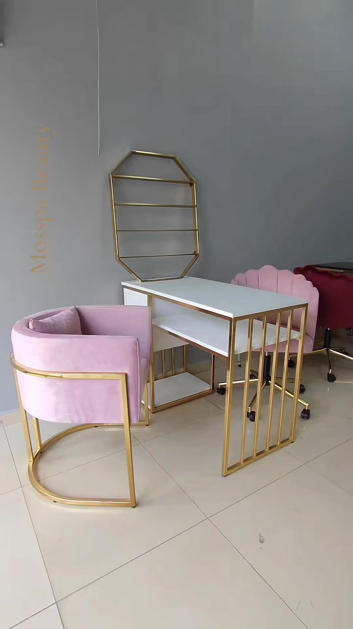 @Shopsavvy28