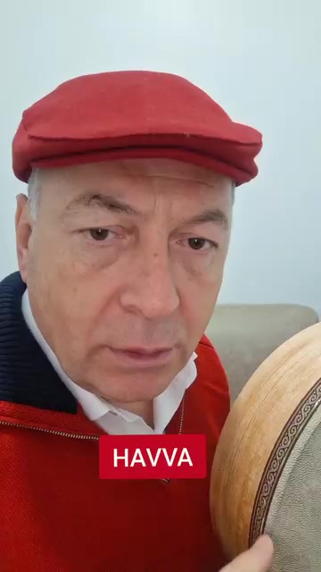 @Şeker Dayı