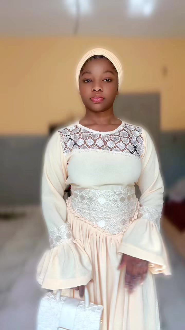 @sita.cisse88