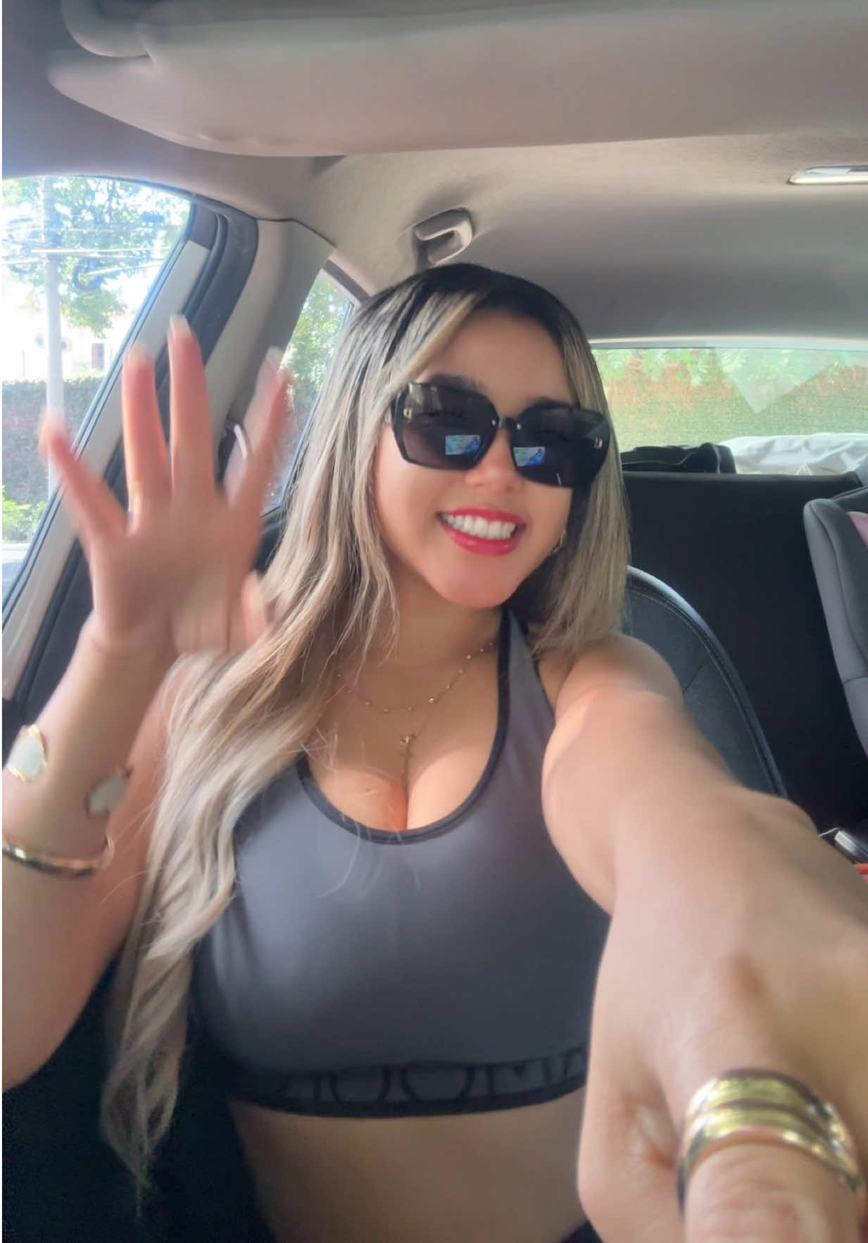 @maferrsalinasss