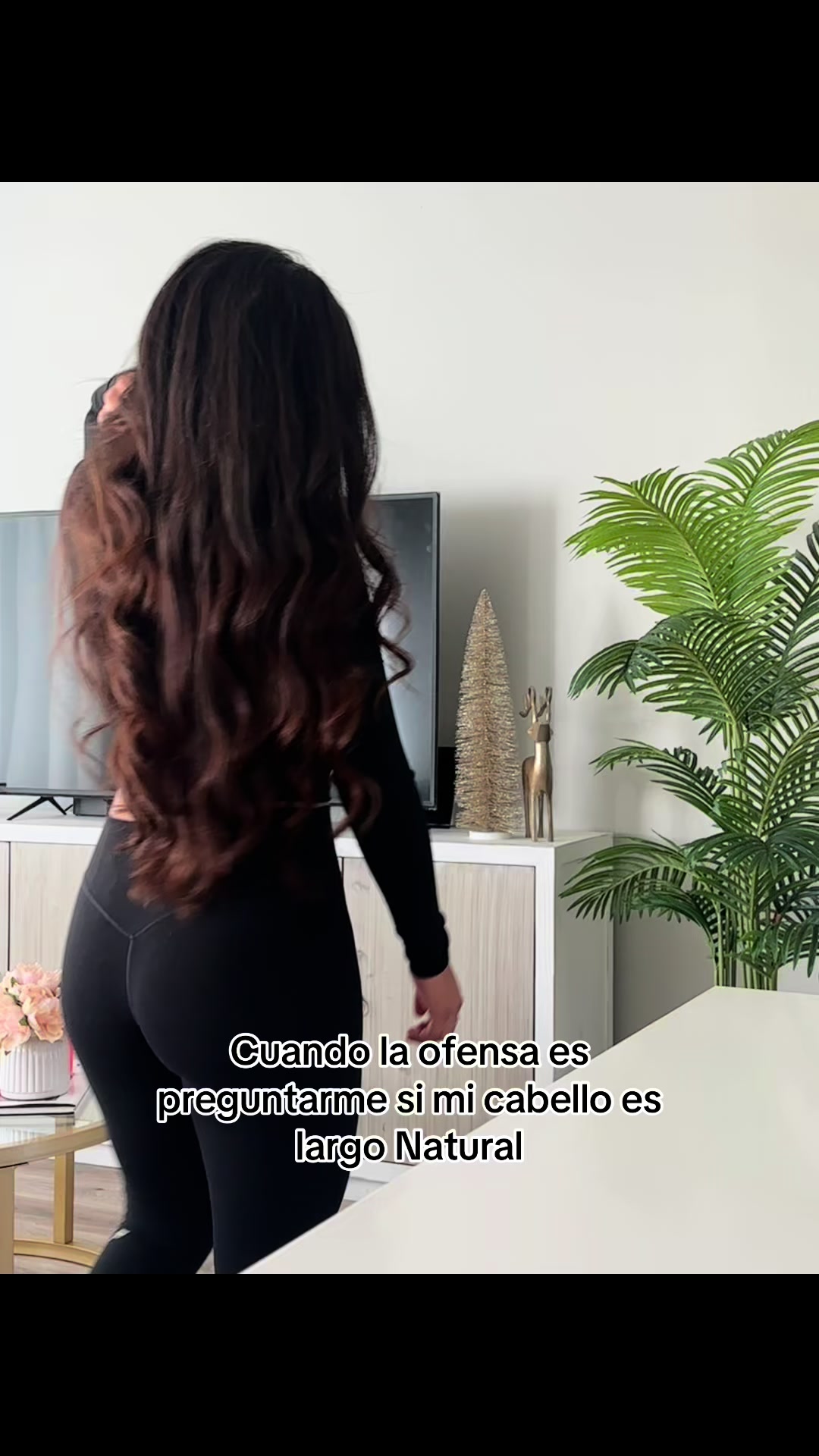 @Alondra García Yáñez