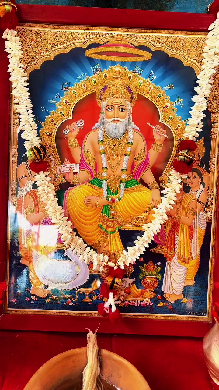 @सुमित्रा कंडेल