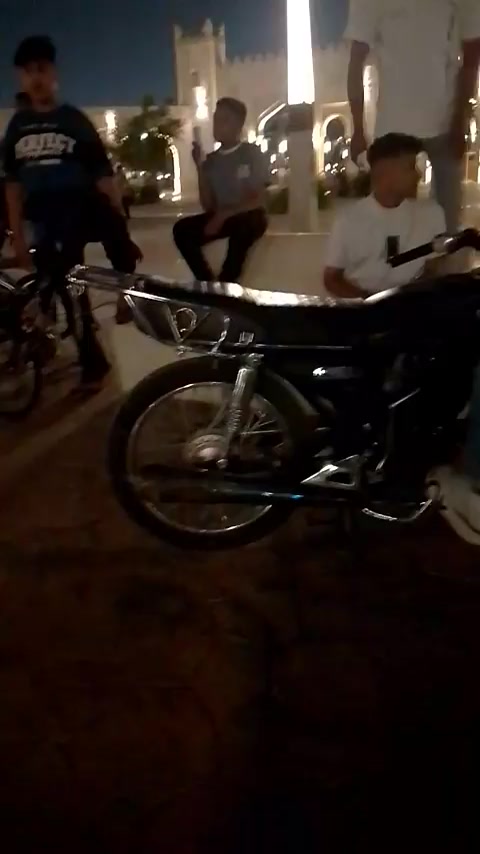 @عَےـلَو🧸   ✪